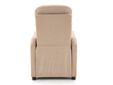 Armchair recliner 193141