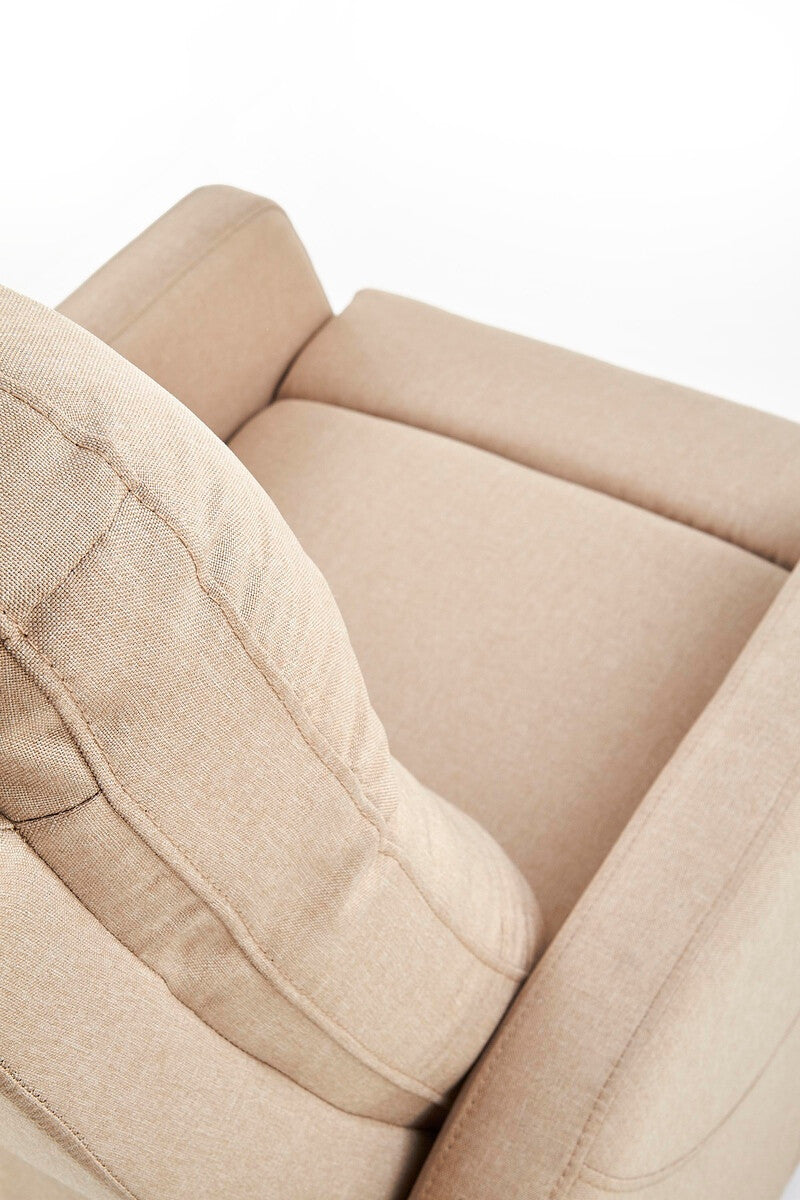 Armchair recliner 193141