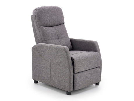 Armchair recliner 193141