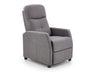 Armchair recliner 193141