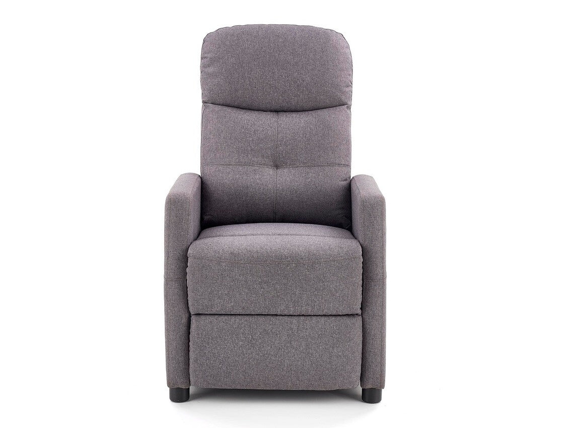 Armchair recliner 193141