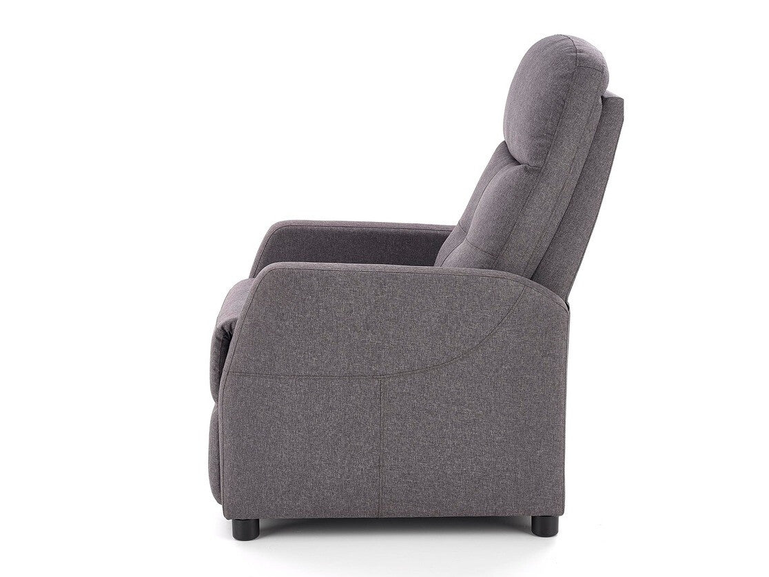 Armchair recliner 193141