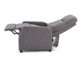 Armchair recliner 193141