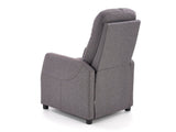 Armchair recliner 193141