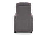 Armchair recliner 193141