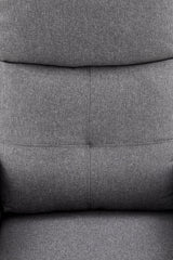 Armchair recliner 193141