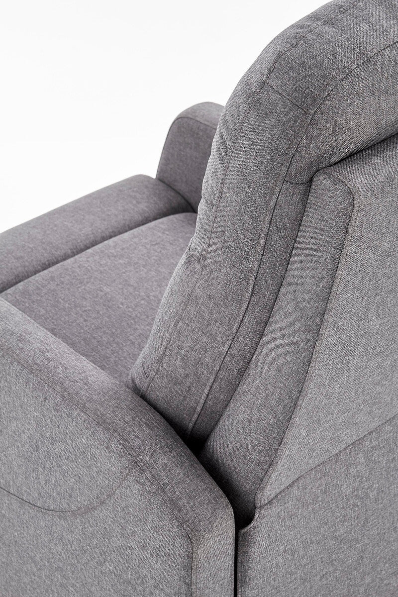 Armchair recliner 193141