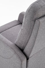 Armchair recliner 193141