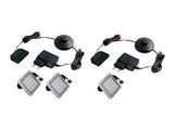 LED lighting 220560