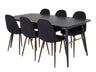 Dining set 286772