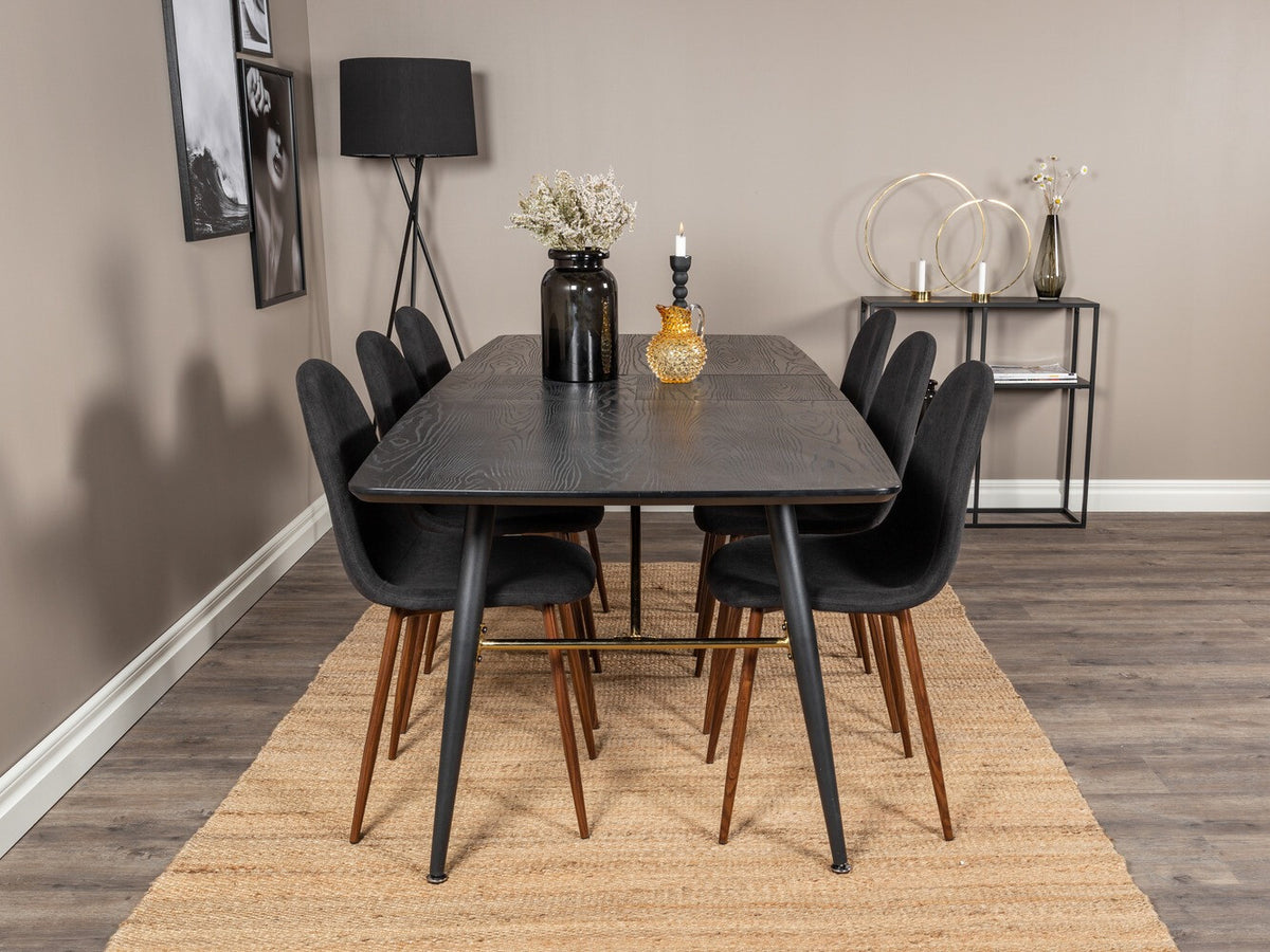 Dining set 286772