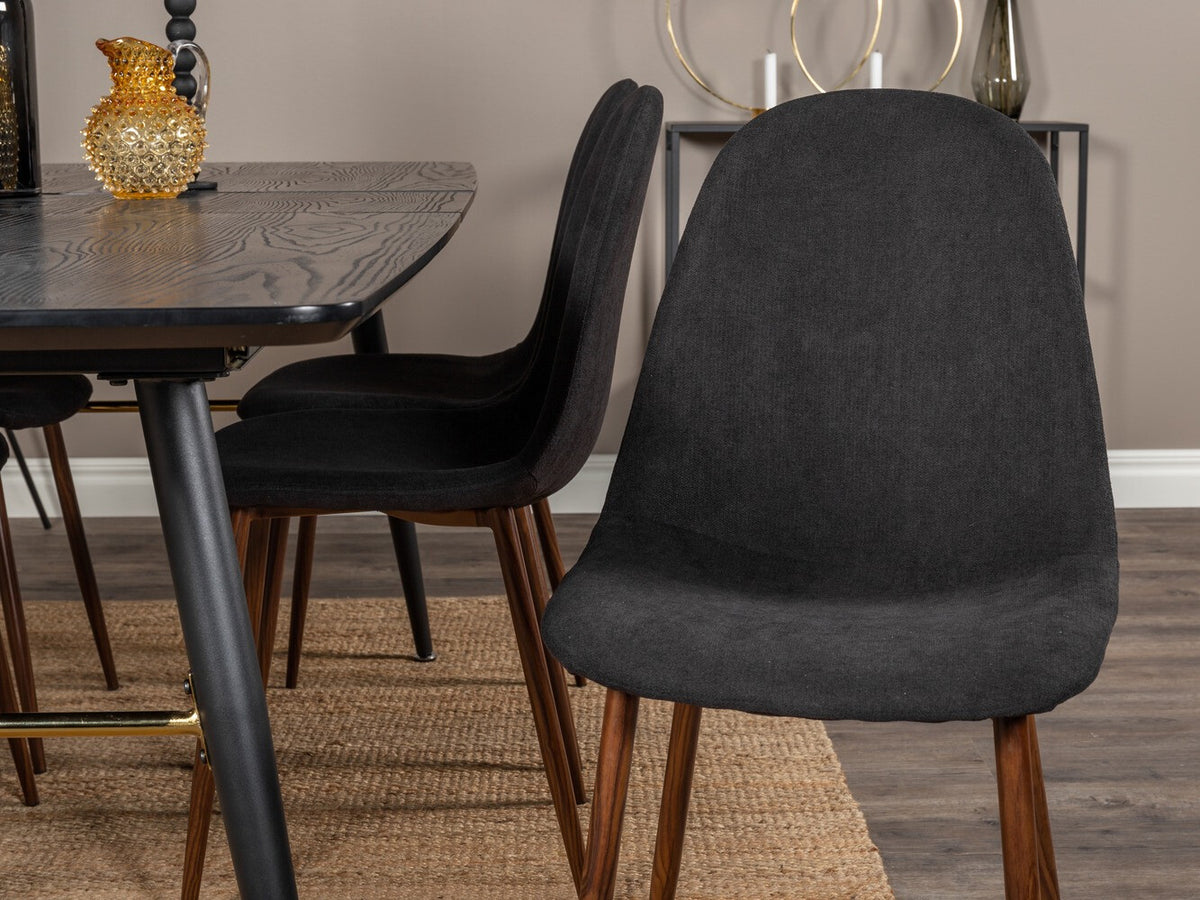 Dining set 286772