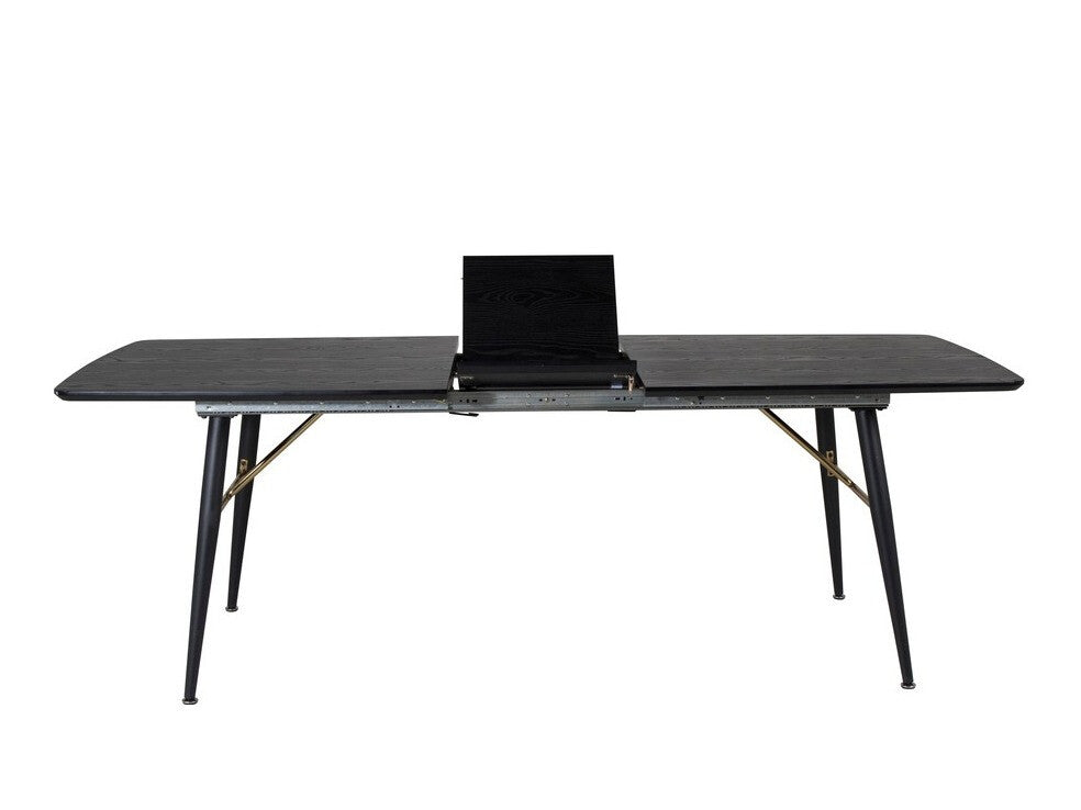 Dining set 286772