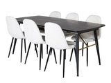 Dining set 286772