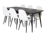 Dining set 286772