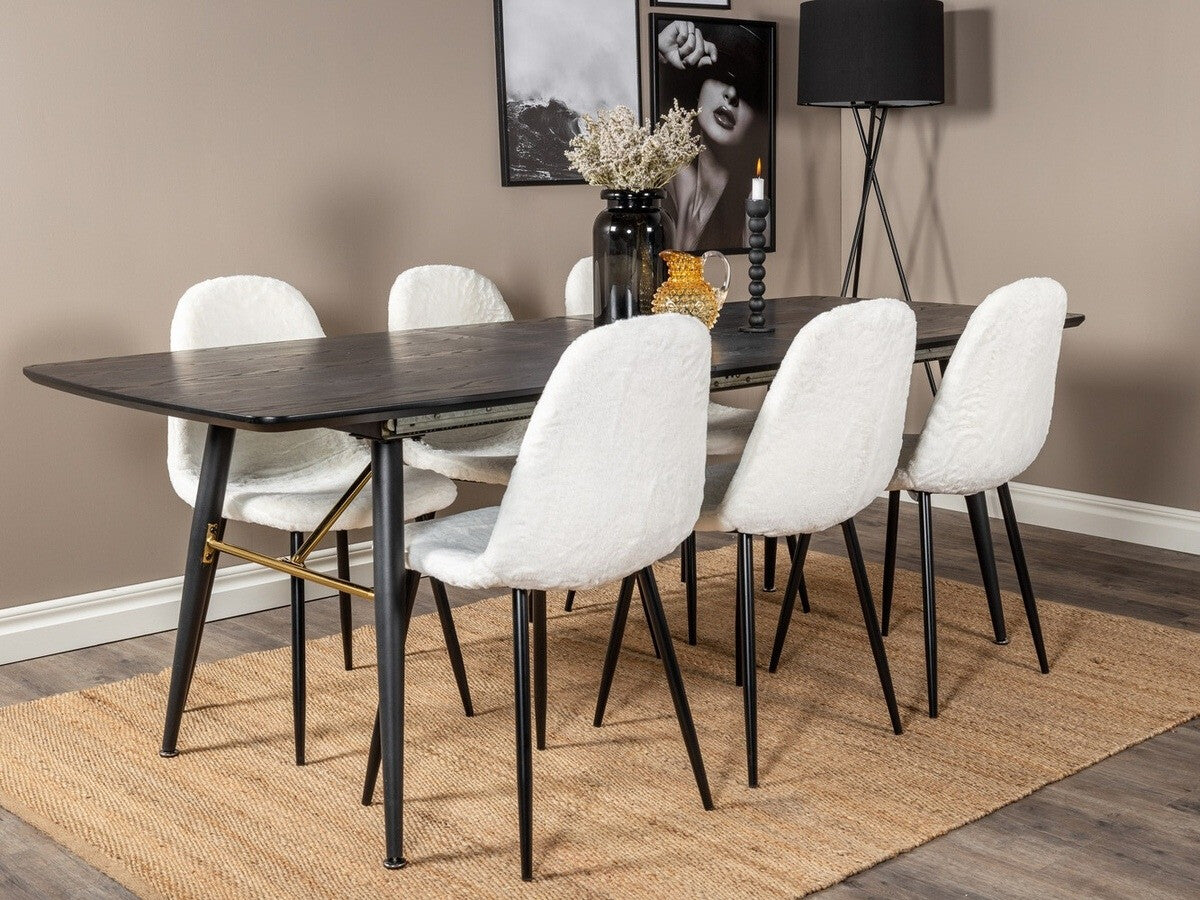 Dining set 286772