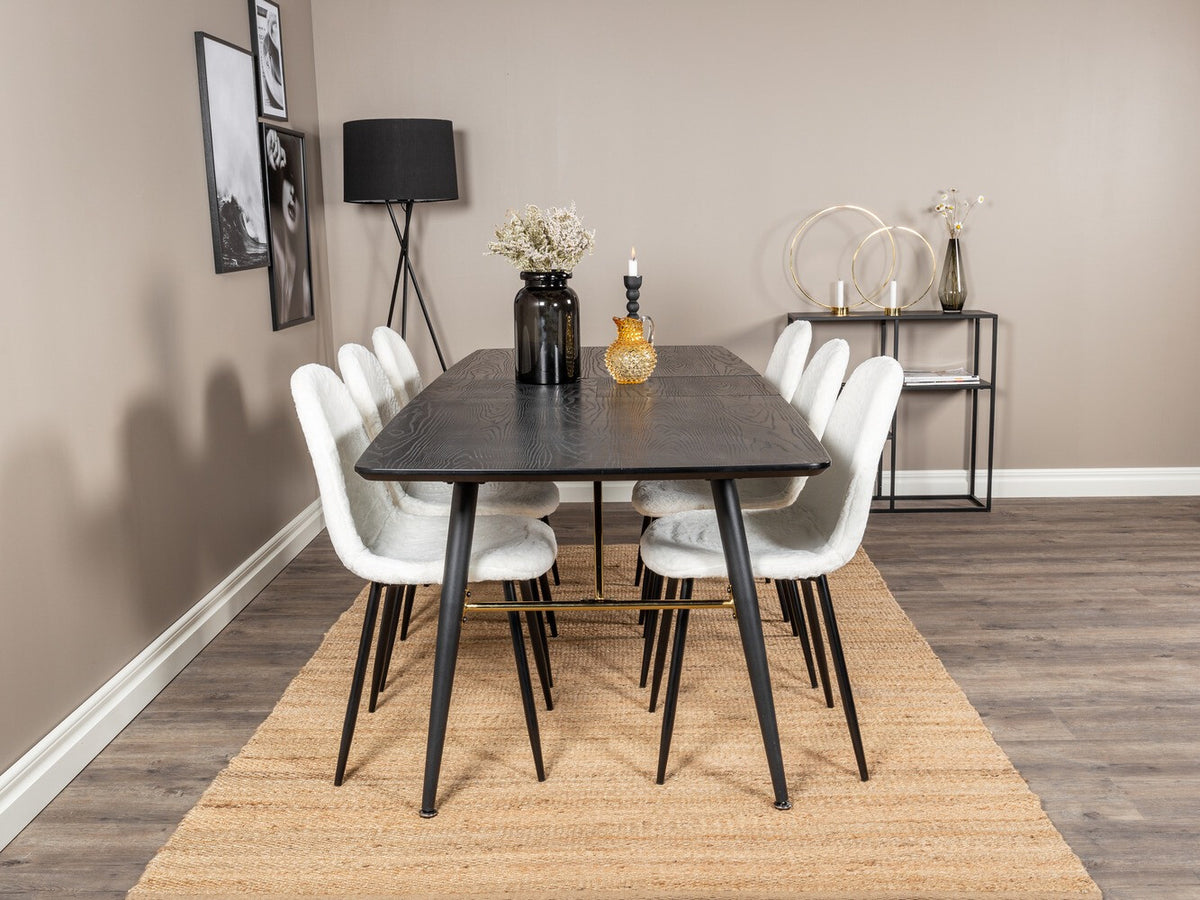 Dining set 286772