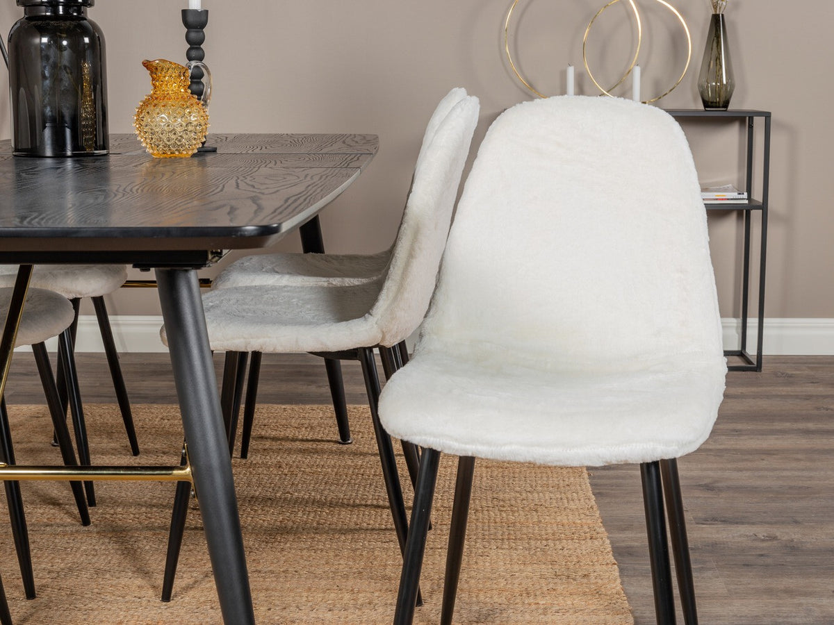 Dining set 286772