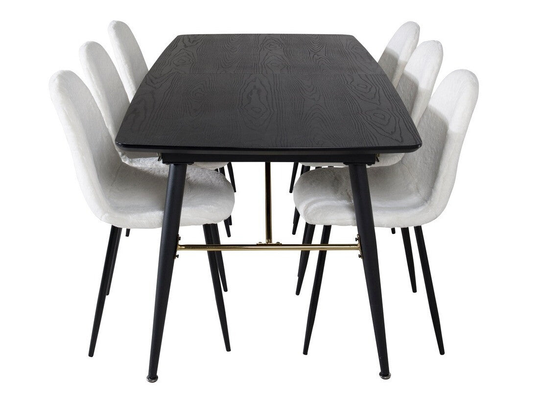 Dining set 286772