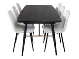 Dining set 286772