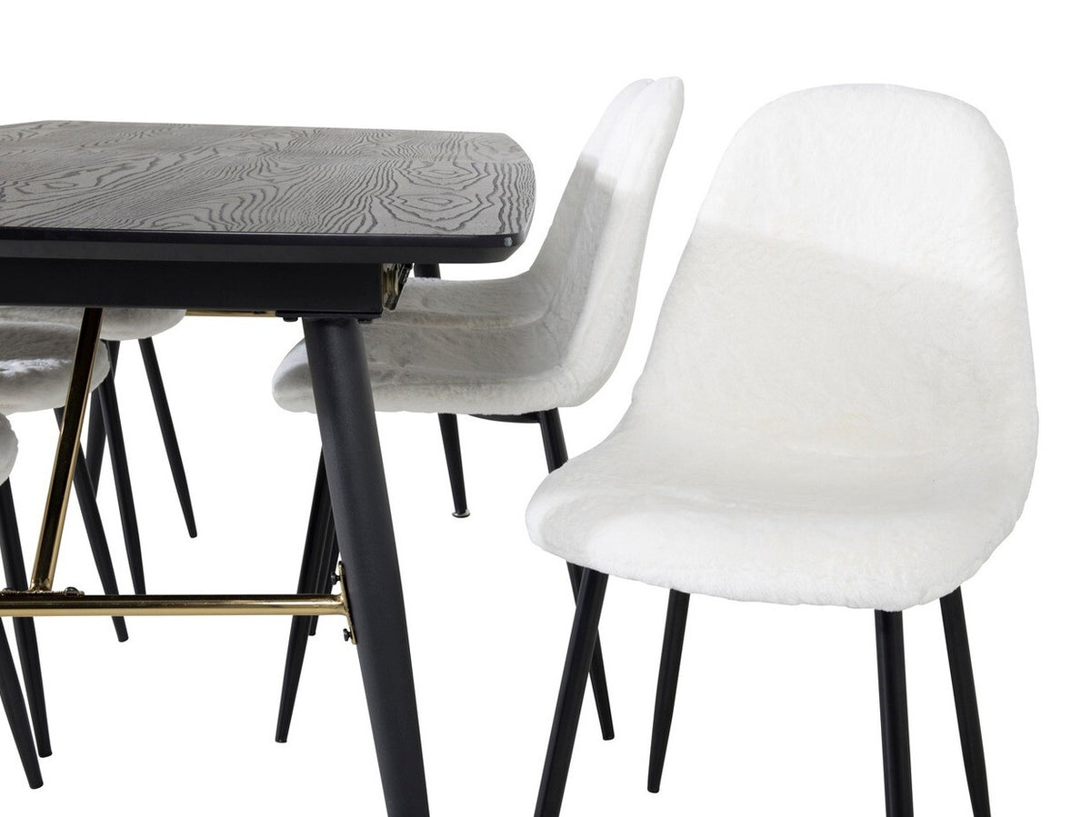 Dining set 286772