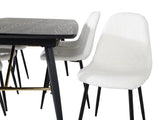 Dining set 286772