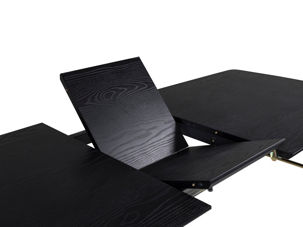 Dining set 286772