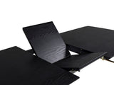 Dining set 286772
