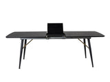 Dining set 286772