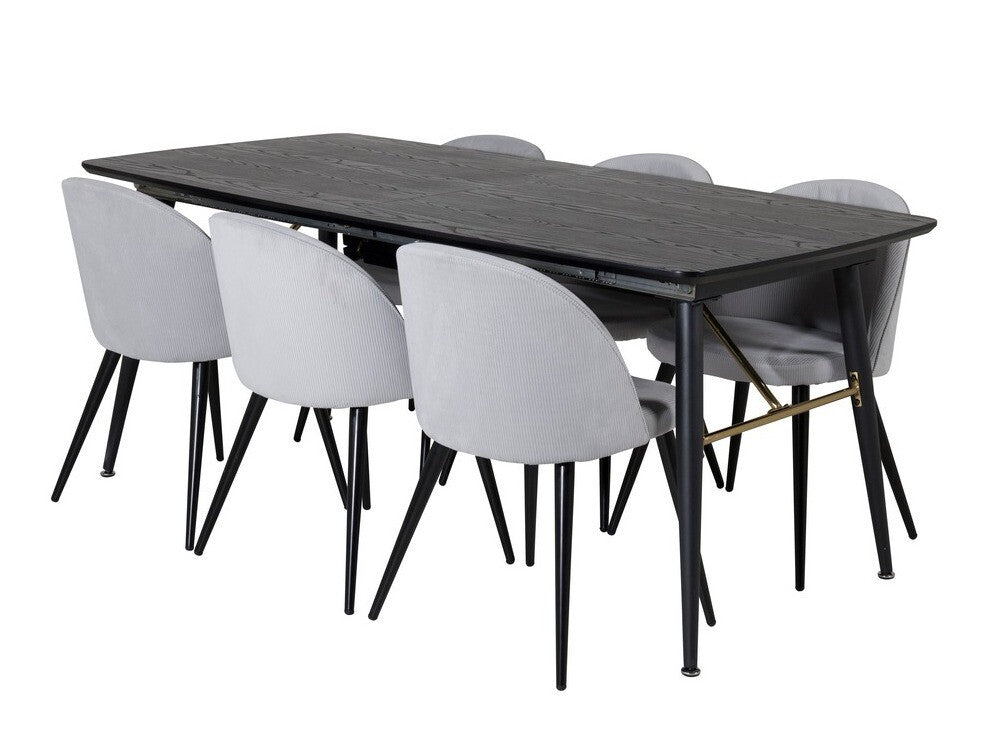 Dining set 286799