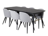 Dining set 286799