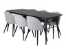 Dining set 286799