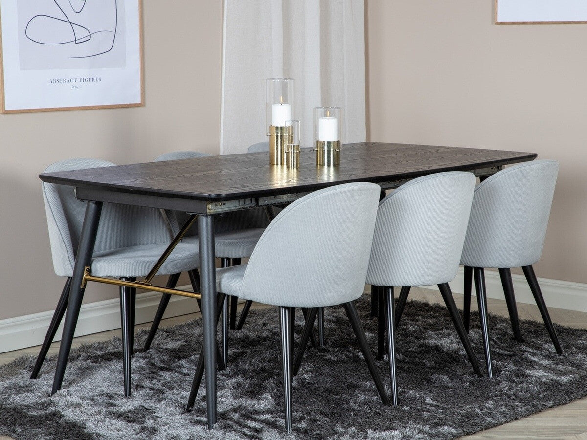 Dining set 286799