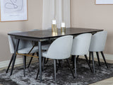 Dining set 286799