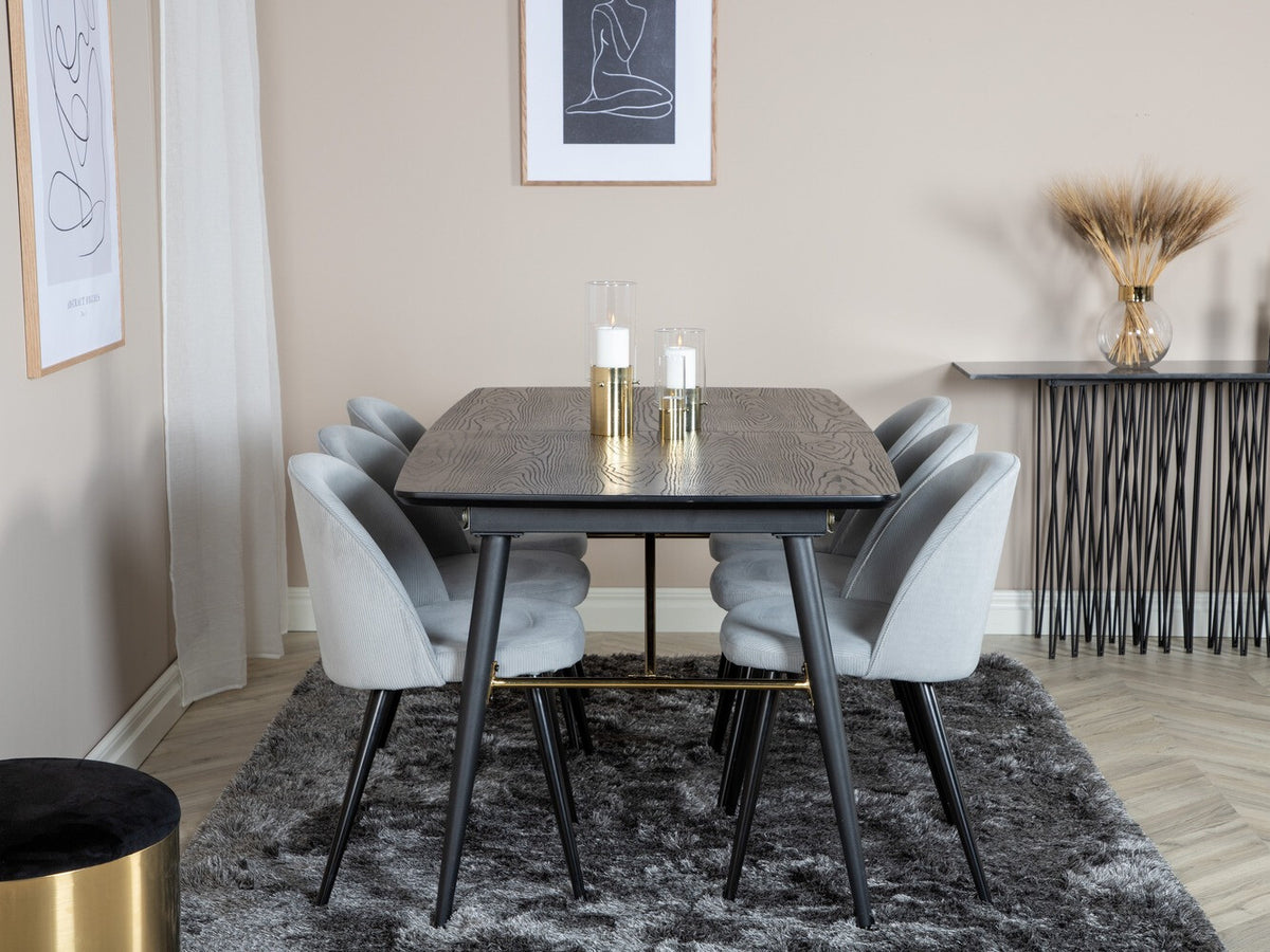 Dining set 286799