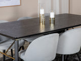 Dining set 286799