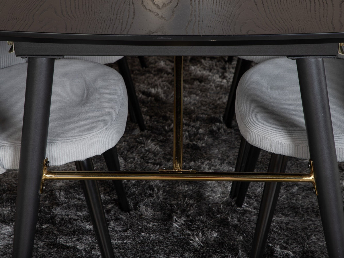 Dining set 286799