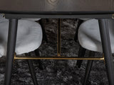 Dining set 286799
