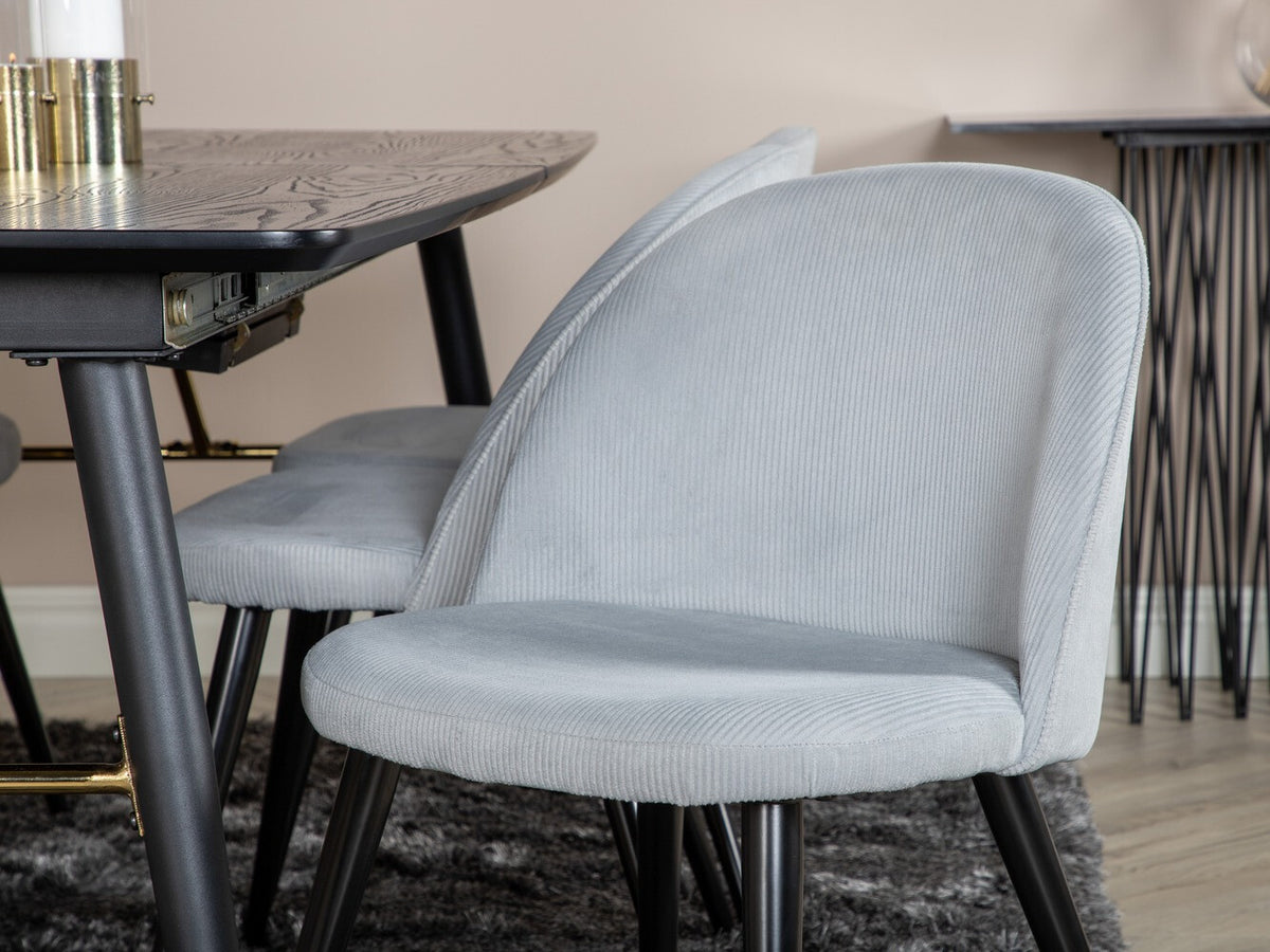 Dining set 286799