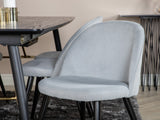 Dining set 286799