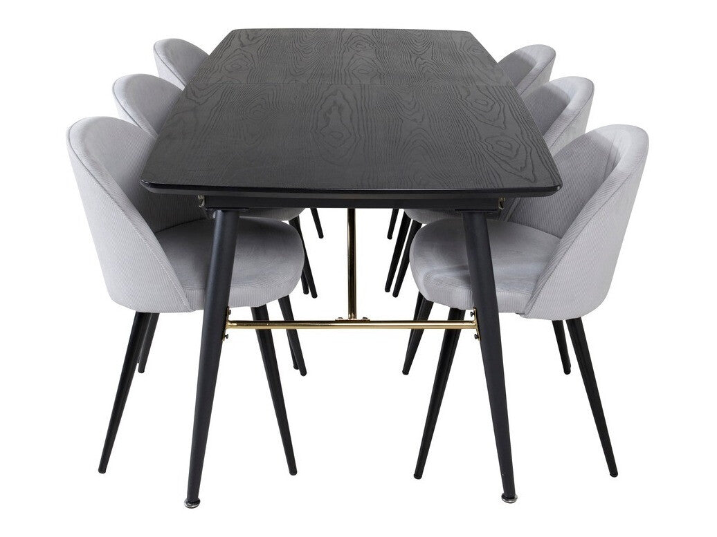 Dining set 286799