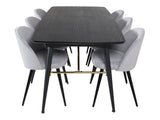 Dining set 286799