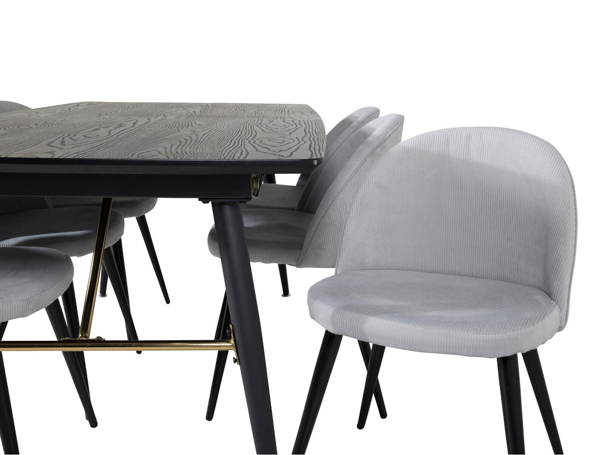 Dining set 286799