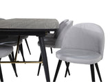 Dining set 286799