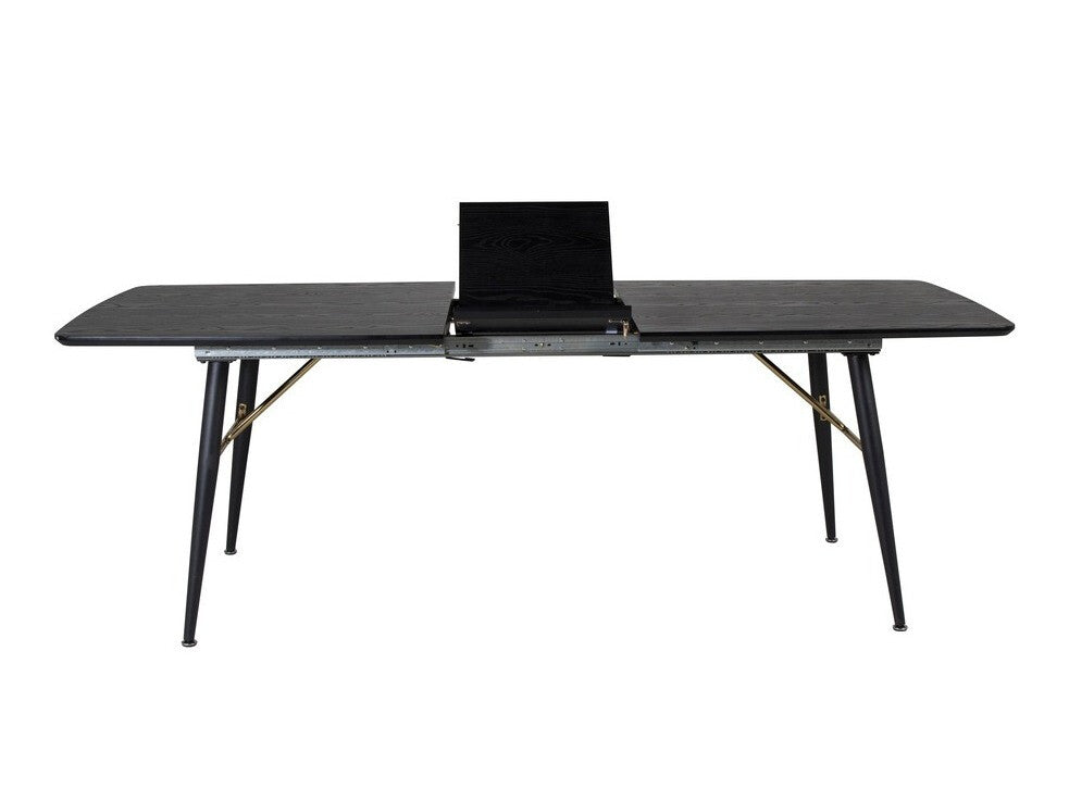Dining set 286799