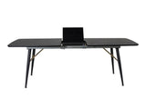 Dining set 286799