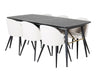 Dining set 286799