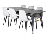 Dining set 286803