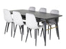 Dining set 286803