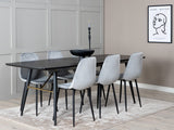 Dining set 286803